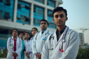 Best Ayurveda College