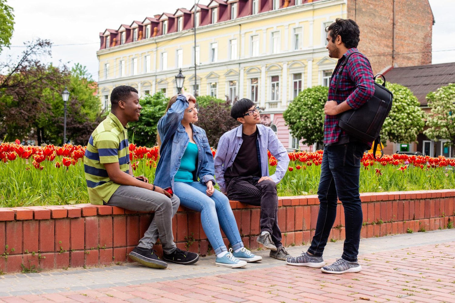 Leading PU Colleges in Mangalore You Should Know About