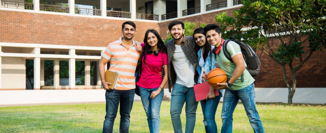 Most Loved Residential PU Colleges in Mangalore