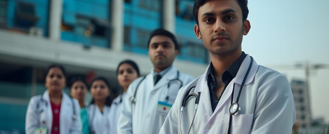 Top 15 Ayurveda Colleges in Karnataka for a Successful Medical Career