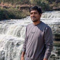 Vipin Yadav